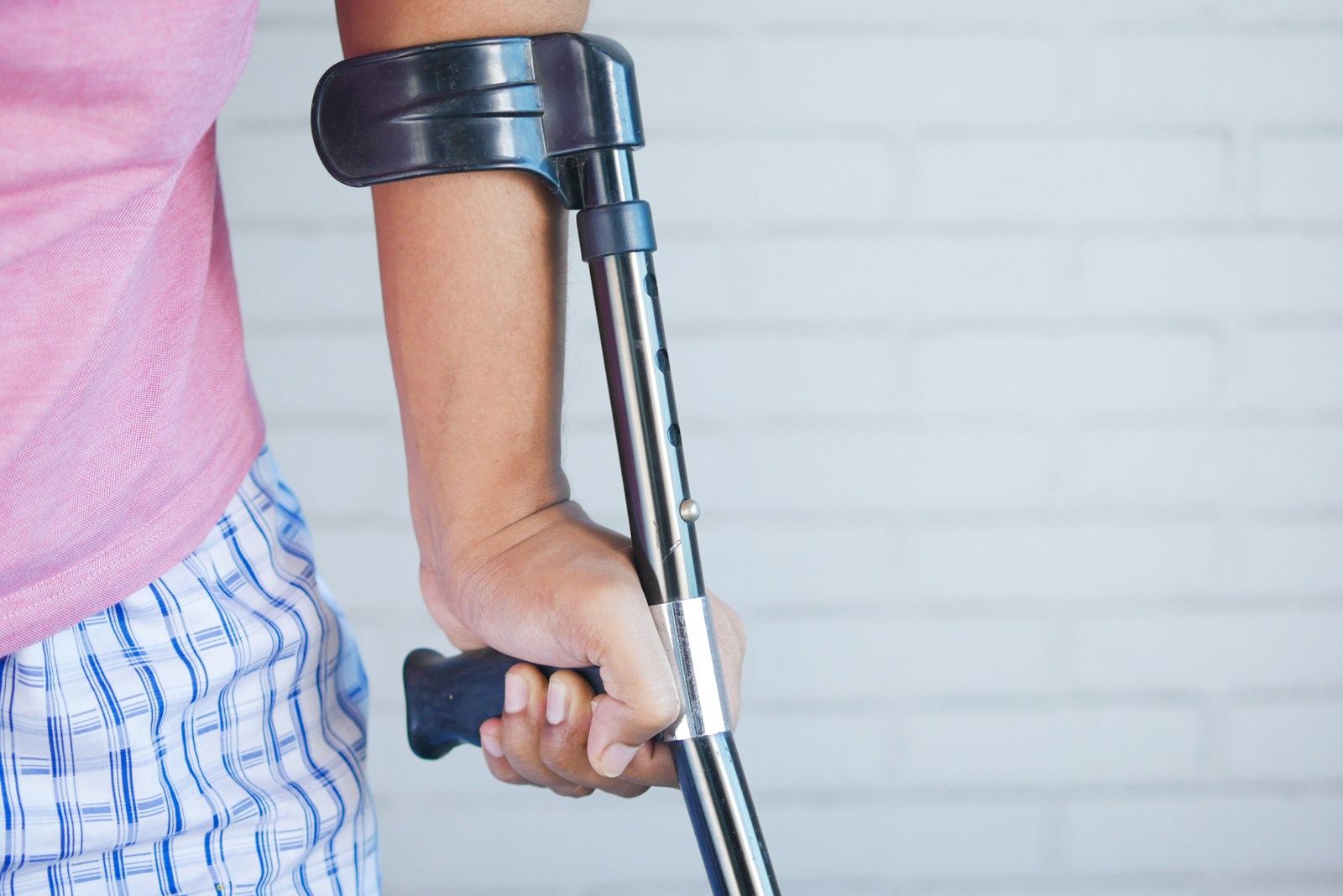 Did you know that nearly 6 million car accidents occur every year in the United States, resulting in thousands of injuries and fatalities?