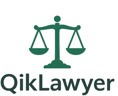 qiklawyer.com