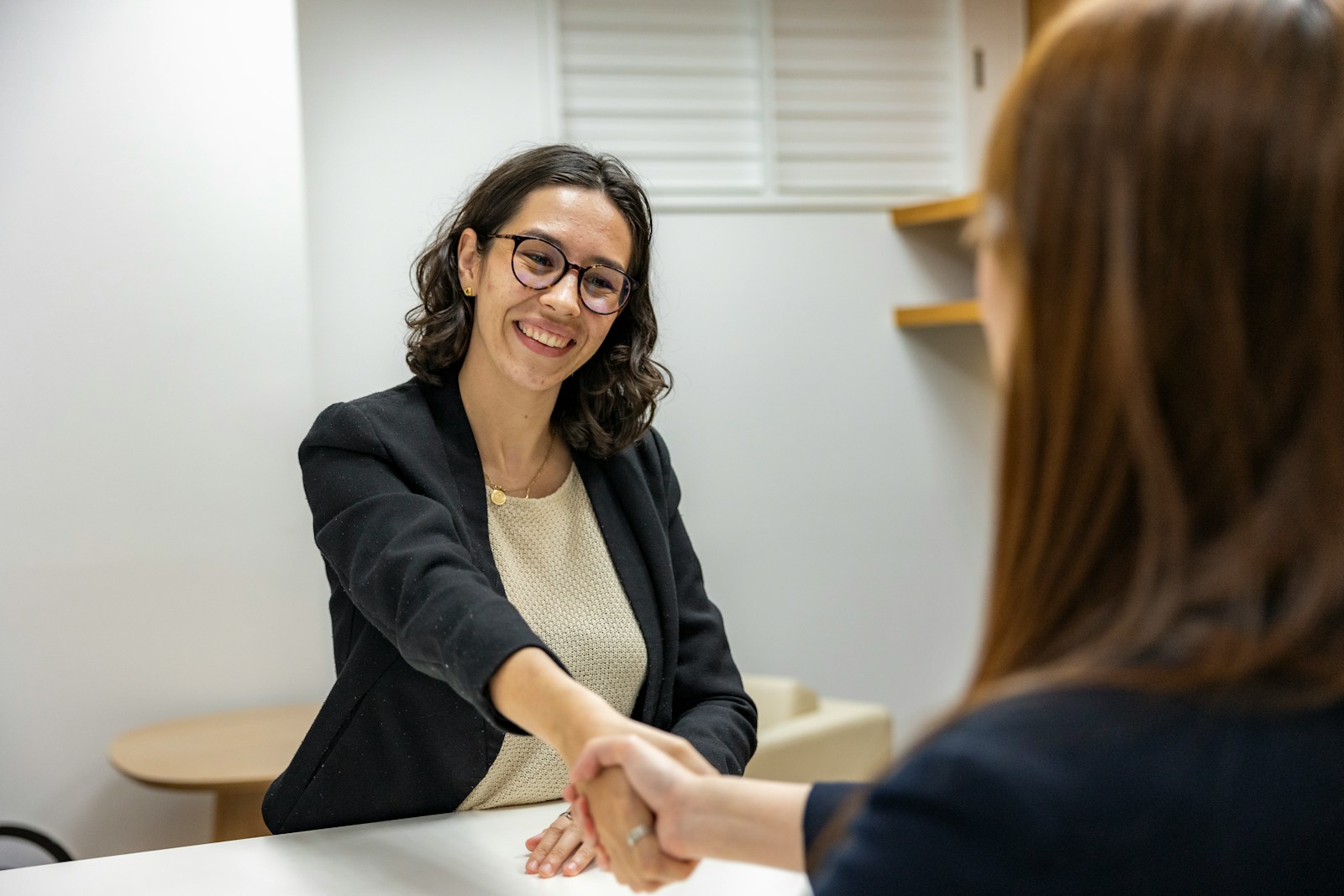 Is Hiring a Lawyer After a Car Crash Really Worth It?