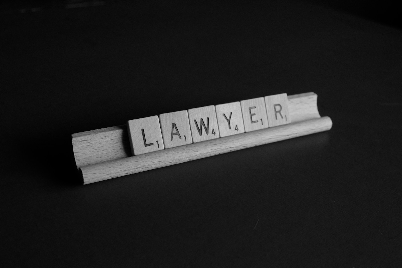 10 Smart Tips for Hiring a Car Accident Lawyer
