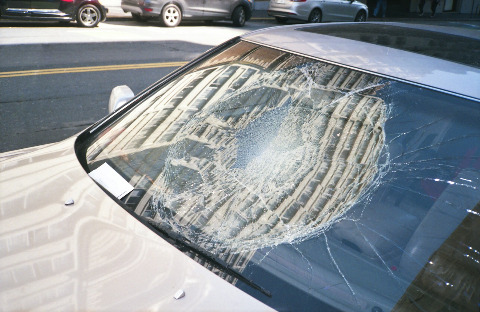 Car Accident Lawyer Costs: What You Should Expect to Pay